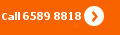 AMCPL - Contact Us