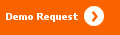 AMCPL Demo Request