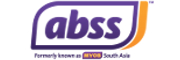 AMC - MYOB accounting software