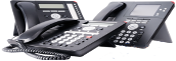 AMC Bizphone