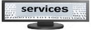 AMC - Services Provided