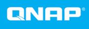 AMC - Qnap