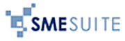 smesuite