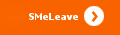 AMCPL - Leave Signup