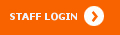 AMCPL Staff Login