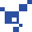 Advanced Micro Control Pte Ltd
